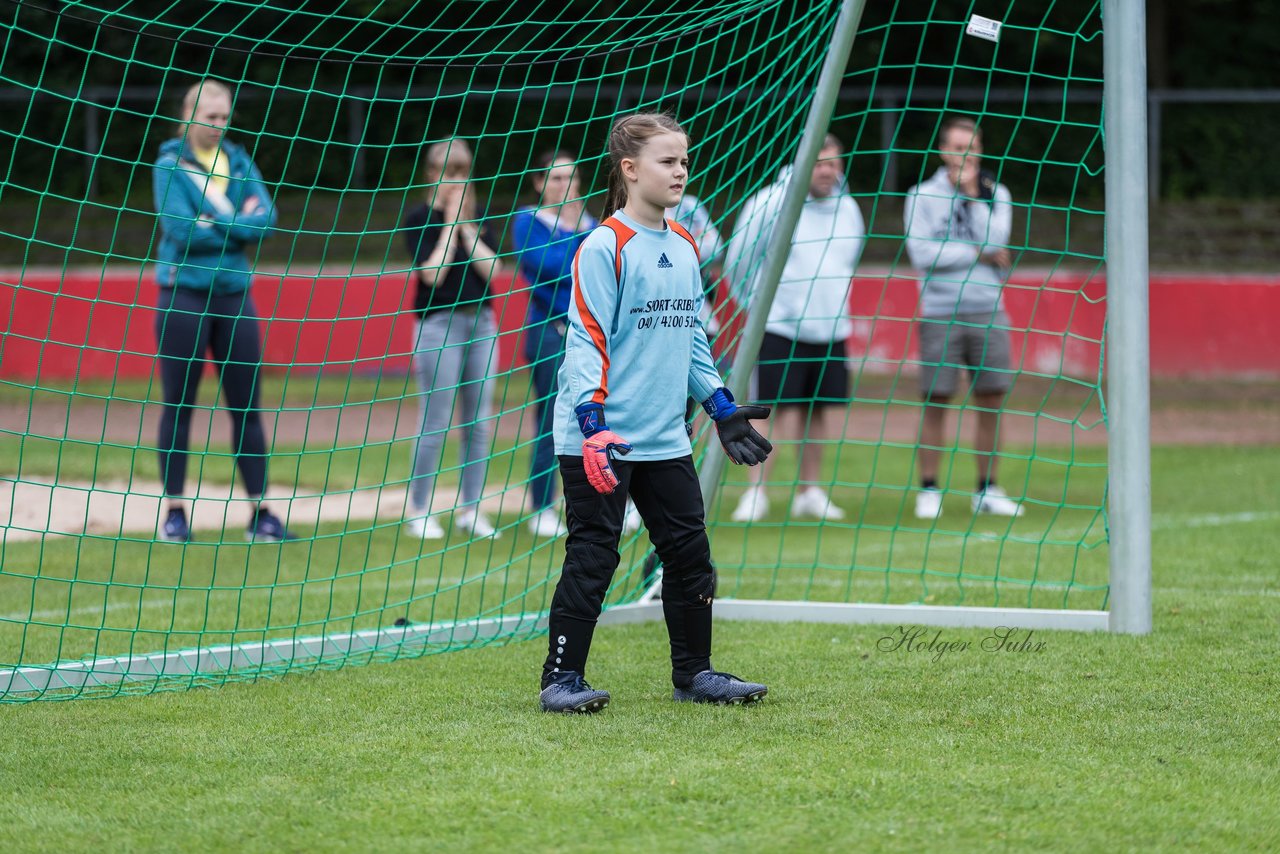 Bild 650 - Loewinnen Cup